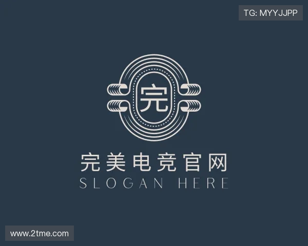 发现完美电竞